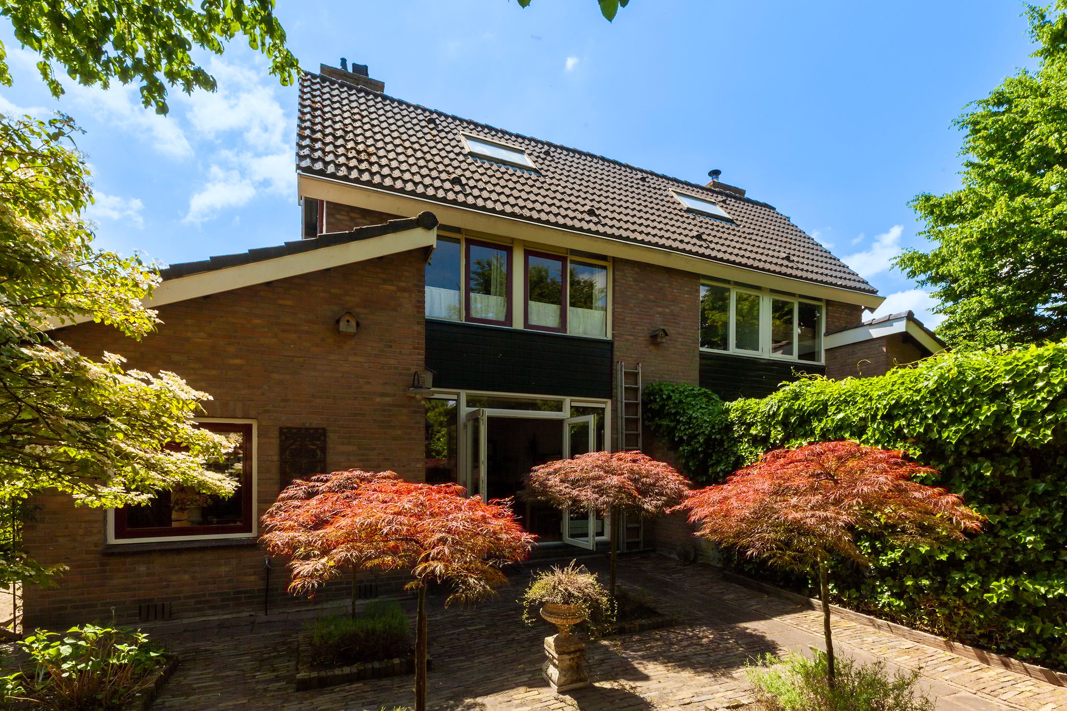 Foto 3 van Randweg 122