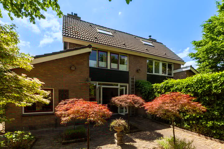 Foto 3 van Randweg 122