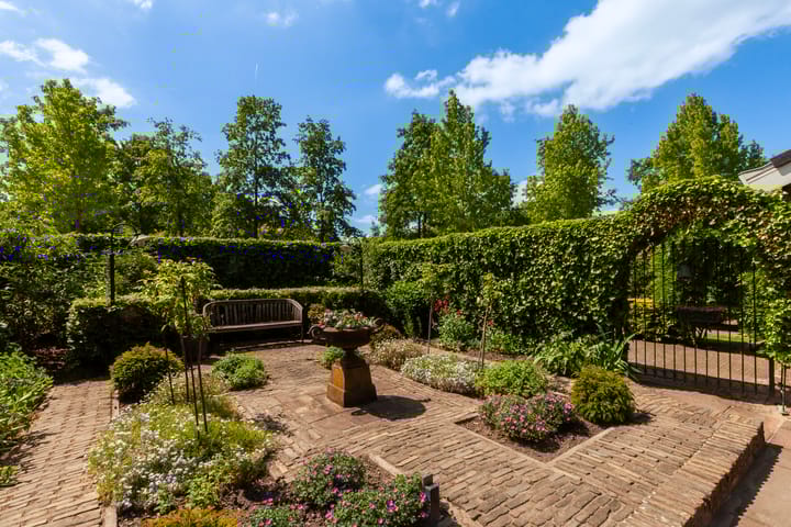 Foto 32 van Randweg 122