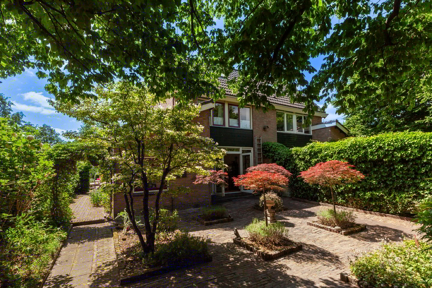 Foto 34 van Randweg 122