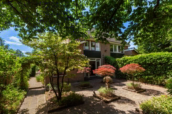 Foto 34 van Randweg 122