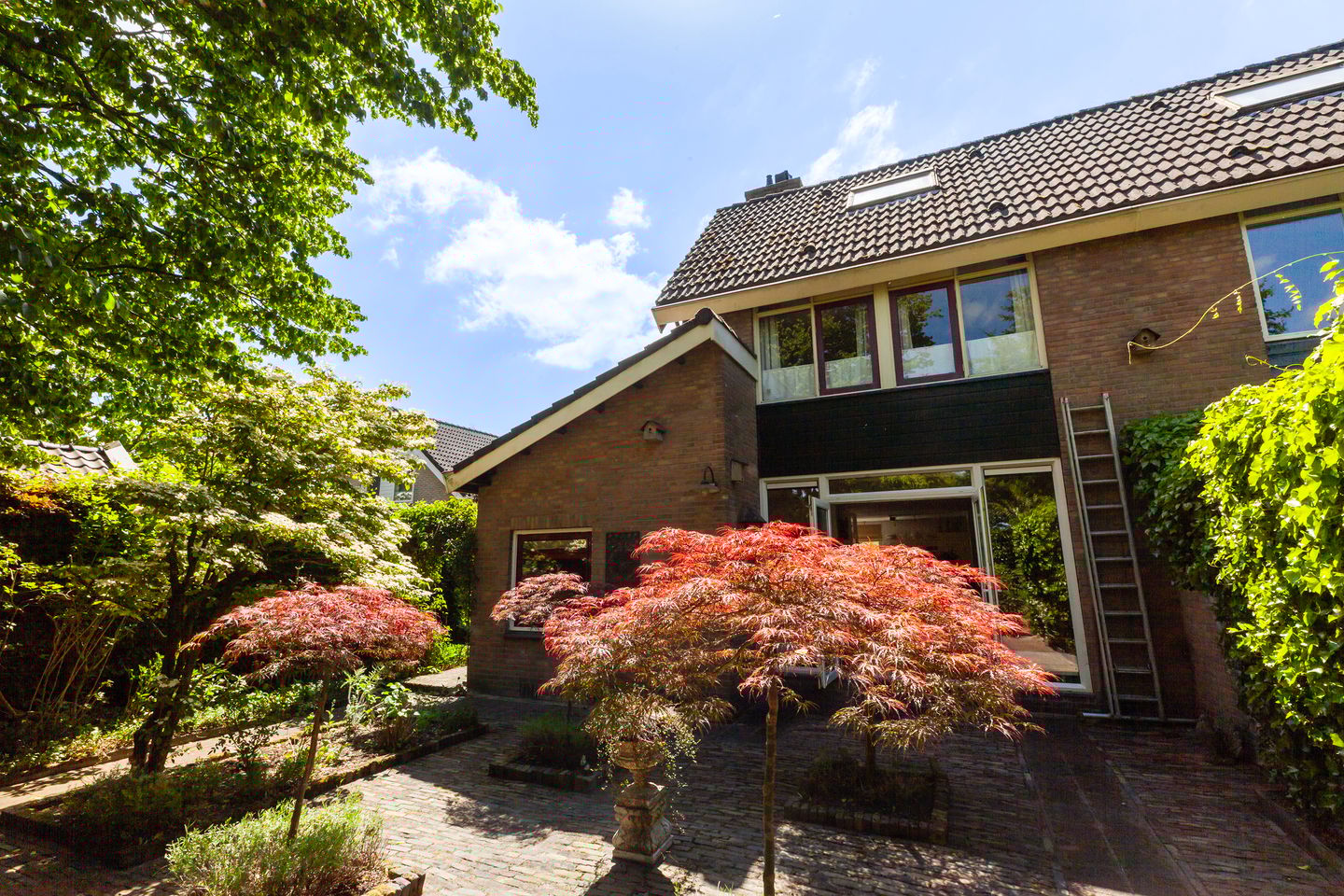 Foto 35 van Randweg 122