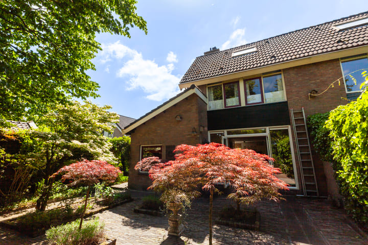 Foto 35 van Randweg 122