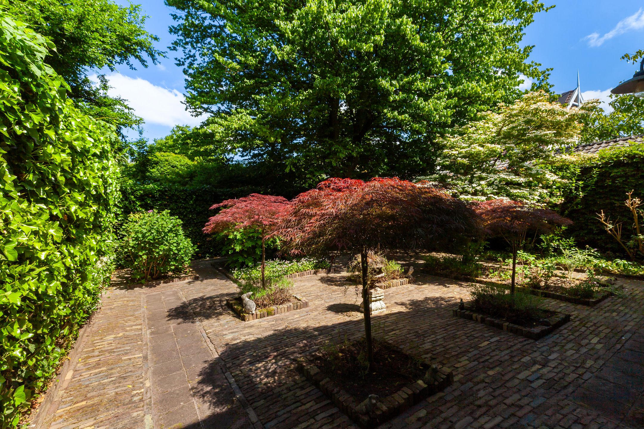 Foto 36 van Randweg 122