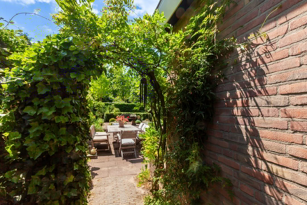 Foto 37 van Randweg 122