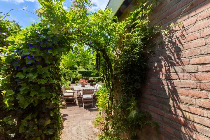 Foto 37 van Randweg 122