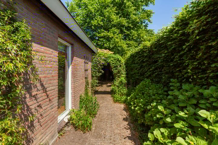 Foto 38 van Randweg 122