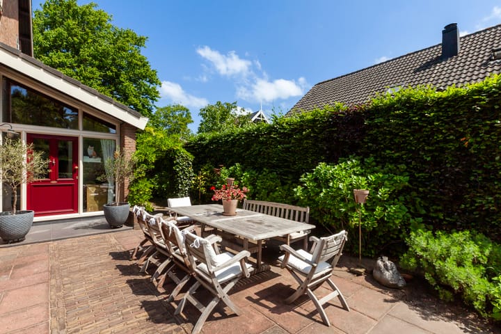 Foto 39 van Randweg 122