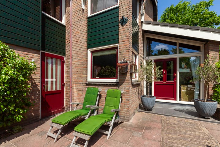 Foto 40 van Randweg 122