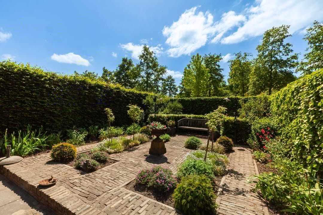 Foto 41 van Randweg 122