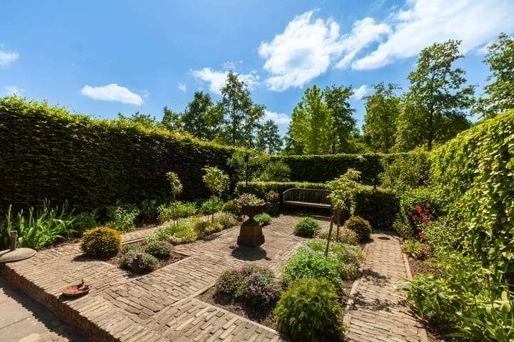 Foto 41 van Randweg 122