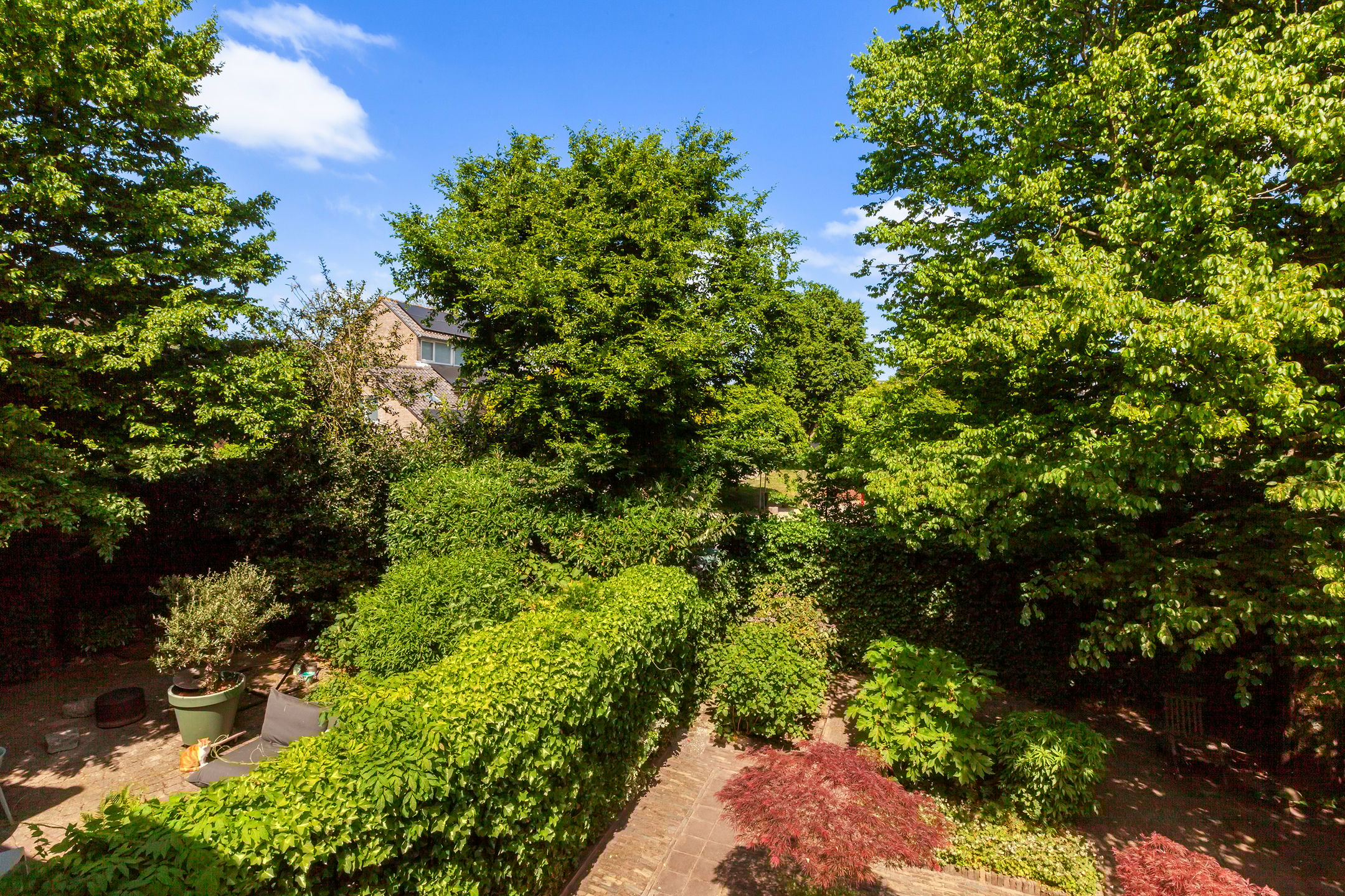 Foto 42 van Randweg 122