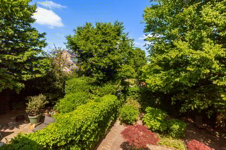 Foto 42 van Randweg 122