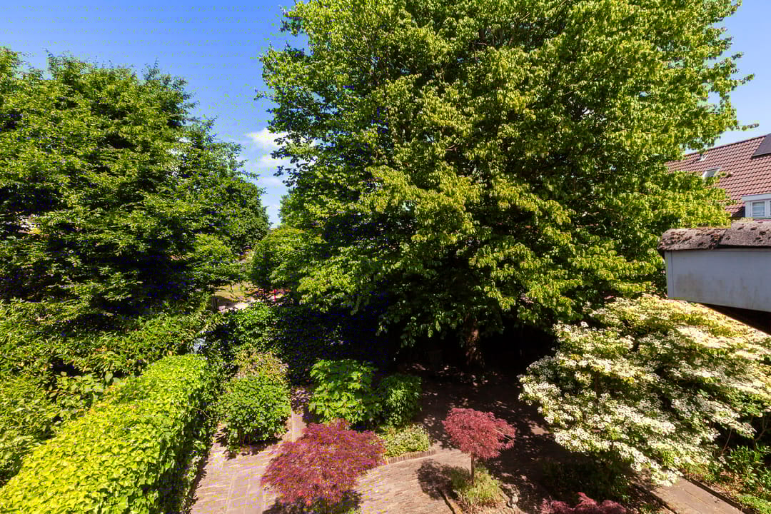 Foto 43 van Randweg 122