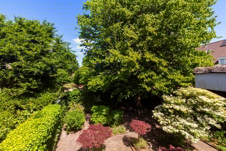 Foto 43 van Randweg 122