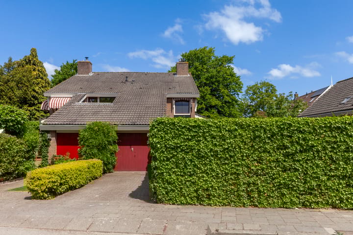 Foto 44 van Randweg 122