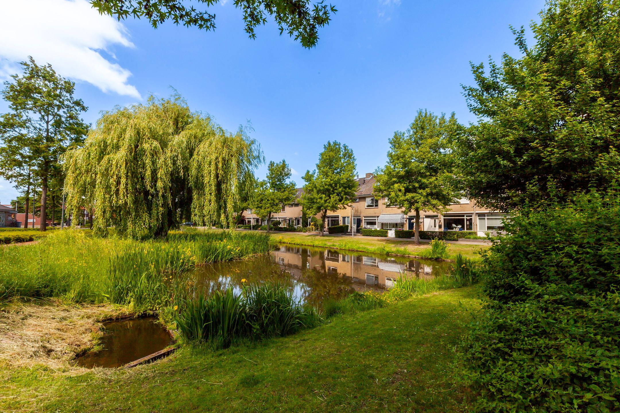 Foto 45 van Randweg 122