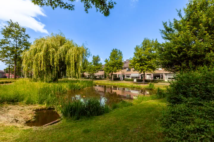 Foto 45 van Randweg 122