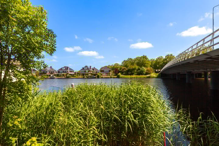 Foto 46 van Randweg 122