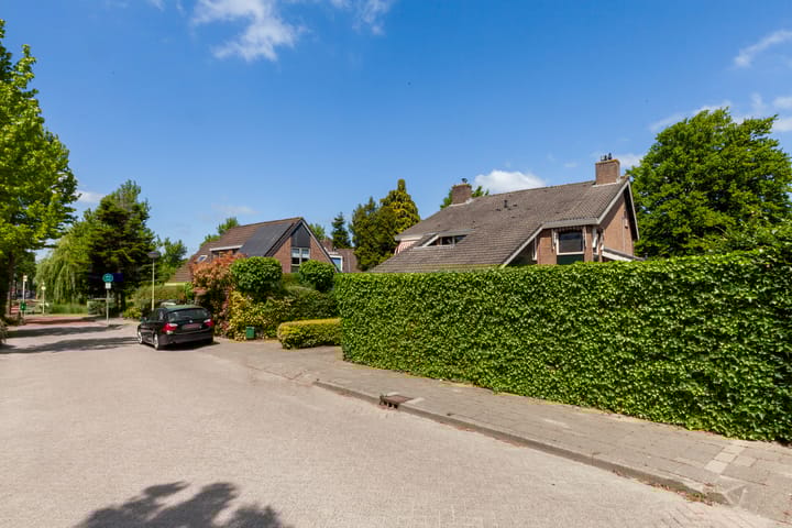 Foto 47 van Randweg 122