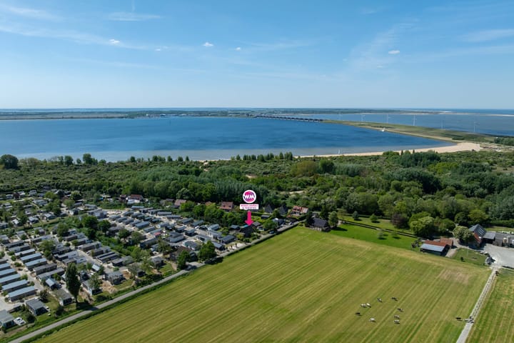 Foto 2 van Voorweg 7