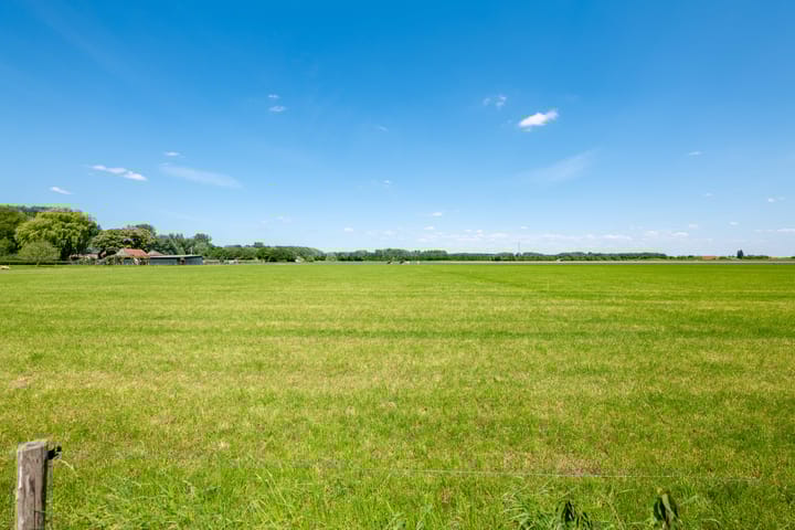 Foto 3 van Voorweg 7