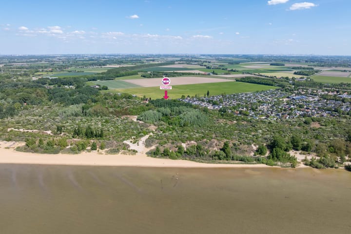 Foto 4 van Voorweg 7