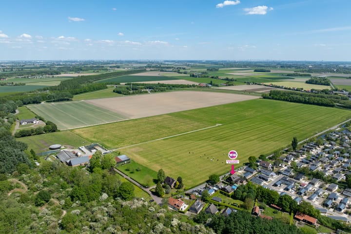 Foto 5 van Voorweg 7