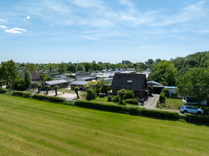 Foto 6 van Voorweg 7