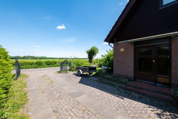 Foto 9 van Voorweg 7