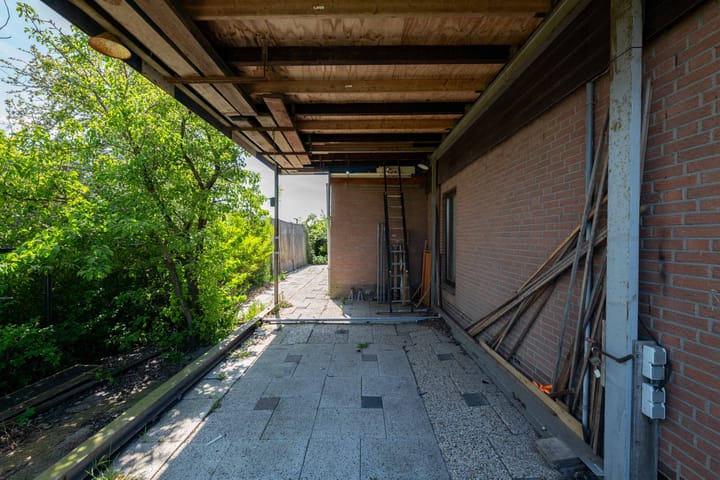 Foto 10 van Voorweg 7