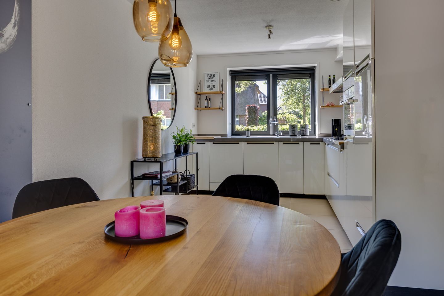 Foto 10 van Damreesche Spoor 97