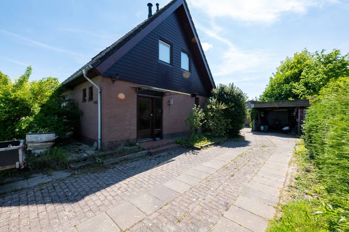 Foto 11 van Voorweg 7