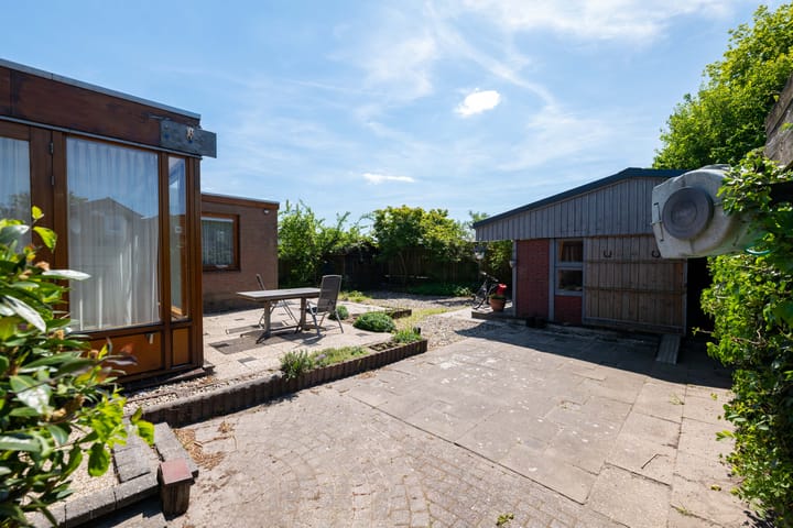 Foto 12 van Voorweg 7