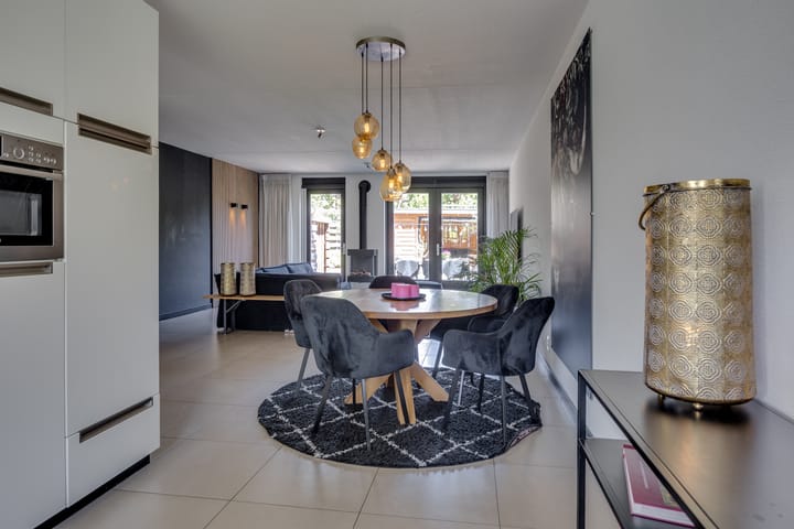 Foto 12 van Damreesche Spoor 97