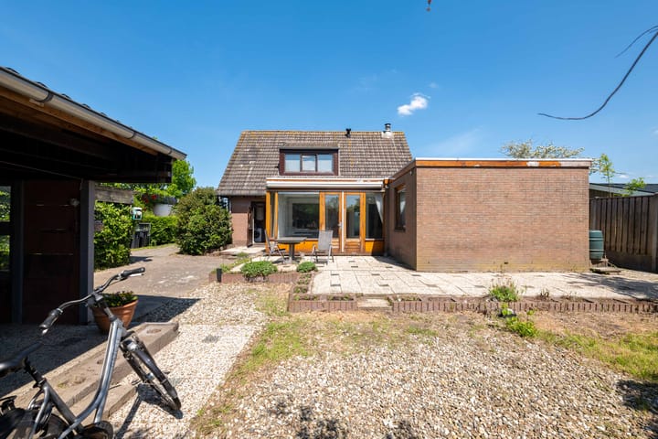 Foto 13 van Voorweg 7