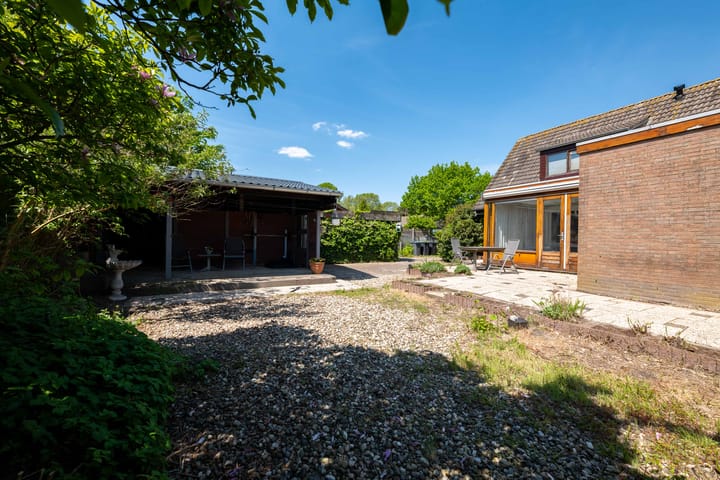 Foto 14 van Voorweg 7