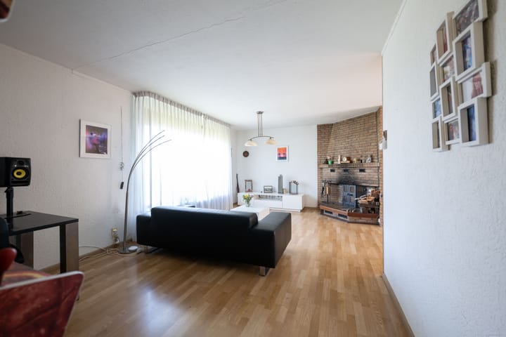 Foto 17 van Voorweg 7