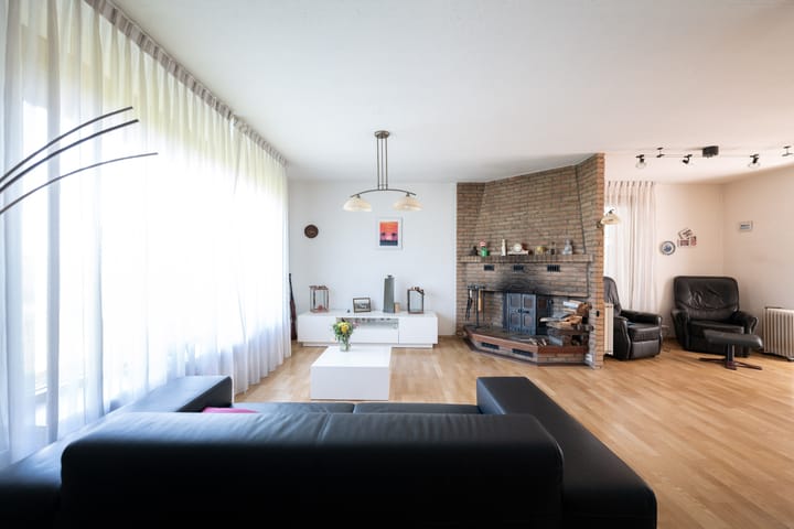 Foto 18 van Voorweg 7