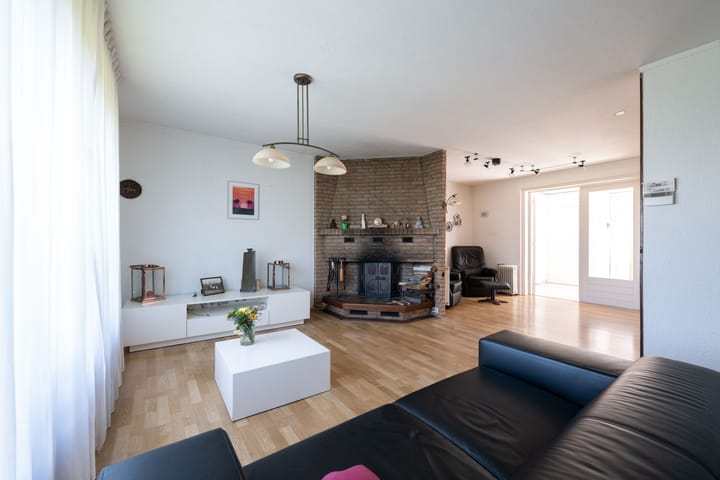 Foto 19 van Voorweg 7