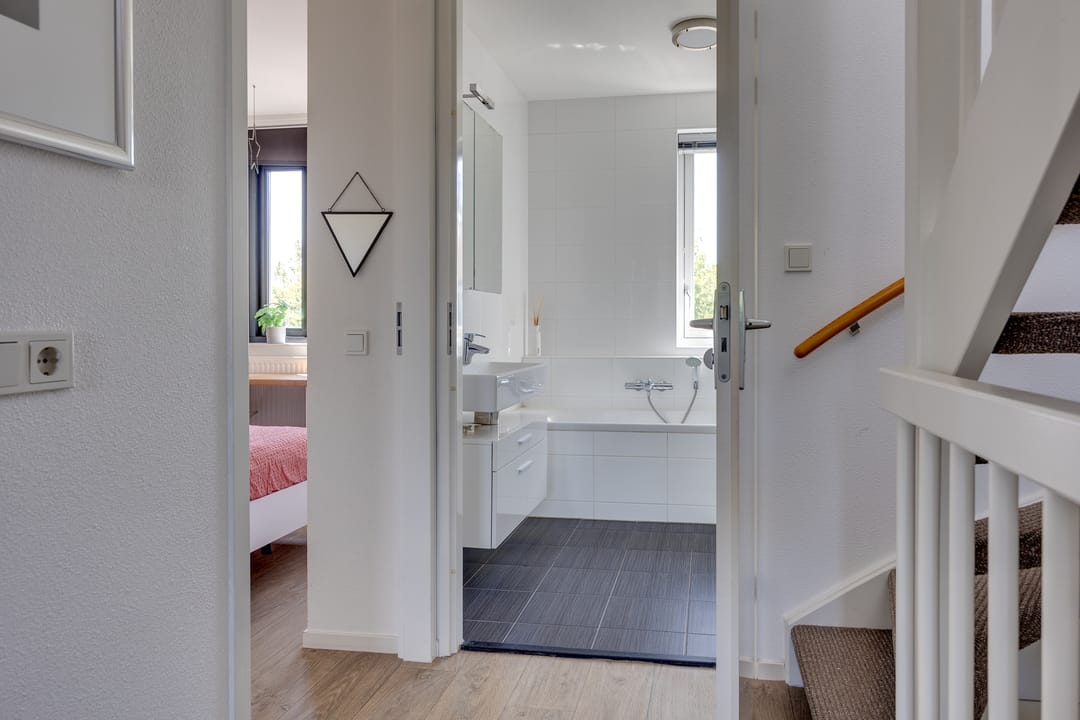 Foto 16 van Damreesche Spoor 97