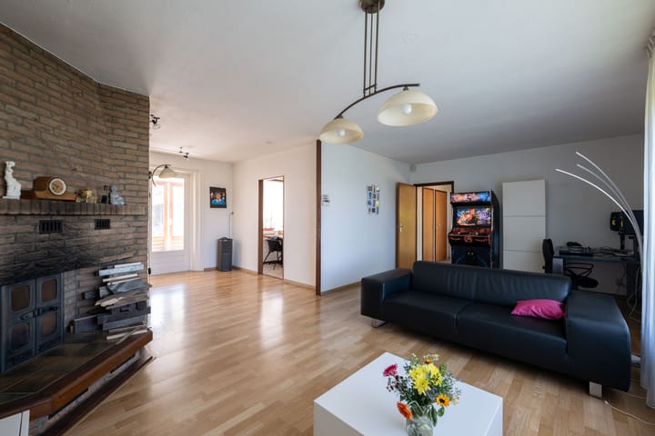 Foto 20 van Voorweg 7