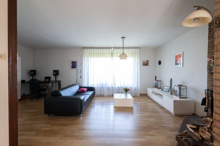 Foto 21 van Voorweg 7