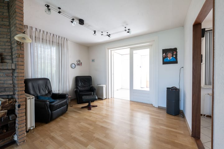 Foto 22 van Voorweg 7