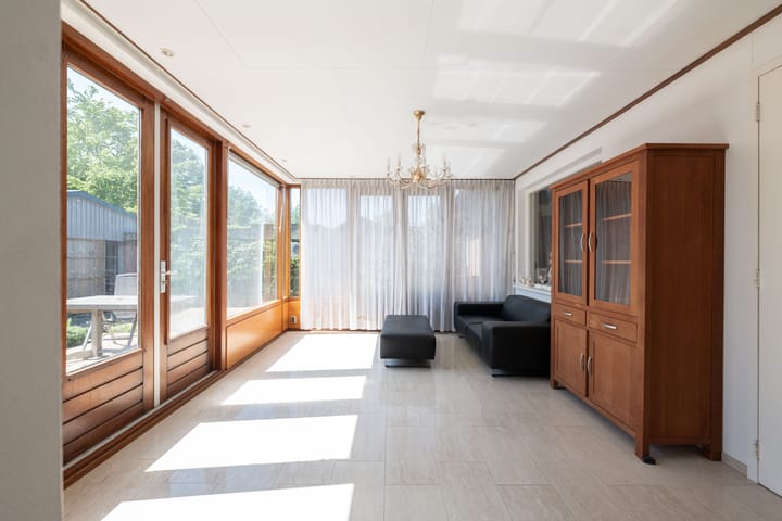 Foto 23 van Voorweg 7