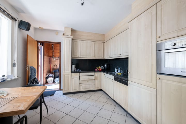 Foto 26 van Voorweg 7