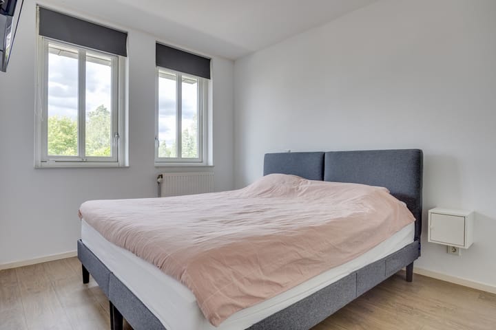 Foto 19 van Damreesche Spoor 97