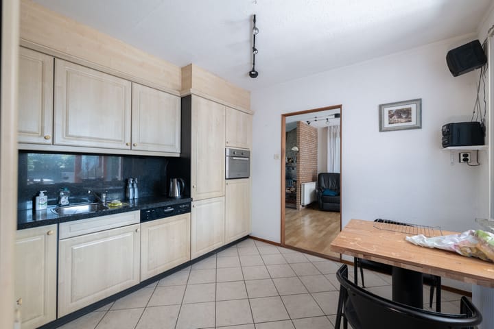 Foto 27 van Voorweg 7