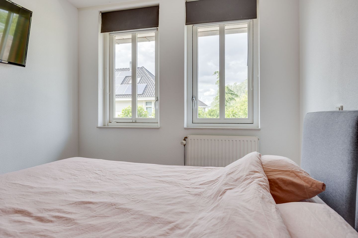 Foto 20 van Damreesche Spoor 97