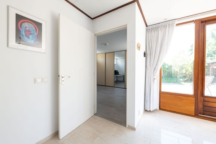 Foto 28 van Voorweg 7